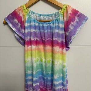 🎁The Children's Place Girls T-Shirt - Size XXL🎁